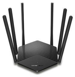 MR50G v1 Ασύρματο Router Mercusys
