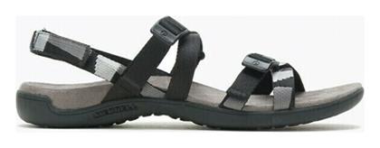 Merrell