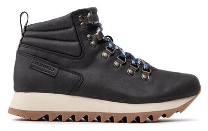 Alpine Hiker Γυναικεία Ορειβατικά Merrell