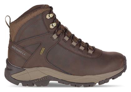 Ανδρικά Ορειβατικά Καφέ Merrell
