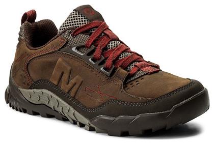 Annex Trak Low Ανδρικά Ορειβατικά Merrell