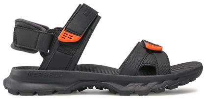 Cedrus Convert 3 Σανδάλια Merrell