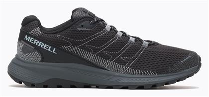 Fly Strike Ανδρικά Trail Merrell