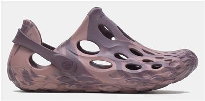 Γυναικεία Παπούτσια Θαλάσσης Μπορντό Merrell
