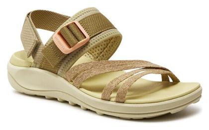 Γυναικεία Σανδάλια σε Χρώμα Merrell