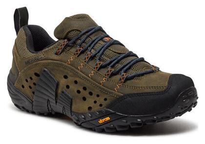 Intercept Ανδρικά Ορειβατικά Merrell
