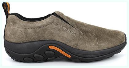 Jungle Moc Merrell