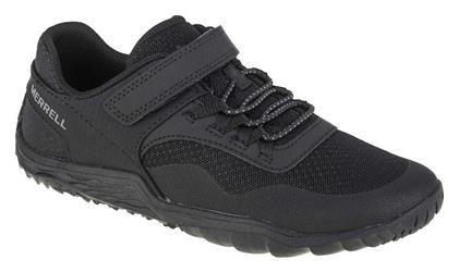 Παιδικά Παπούτσια Πεζοπορίας Trail Glove 7 AC Merrell