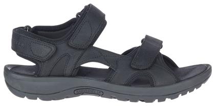 Sandspur 2 Convert Σανδάλια Merrell
