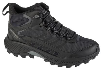 Speed Strike 2 Ανδρικά Ορειβατικά Merrell