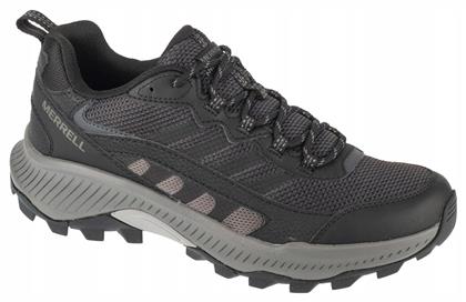 Speed Strike 2 Ανδρικά Running Merrell