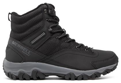 Thermo Akita Ανδρικά Ορειβατικά Merrell