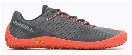 Vapor Glove 6 Ανδρικά Trail Gore-Tex Merrell