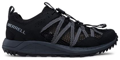 Wildwood Aerosport Ανδρικά Ορειβατικά Merrell