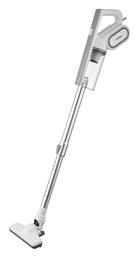 Ρεύματος Stick Λευκή MS7058 Mesko