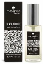 Black Truffle 50ml Messinian Spa