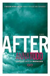 Μετά - After - Λιβάνης