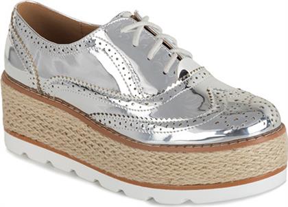 METALLIC MOC 1840100321 από το FullahSugah