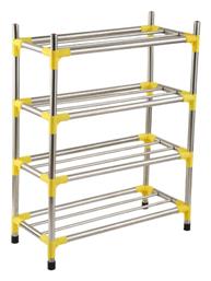 Μεταλλική 8011 65x60x25cm 522268 - Tradesor