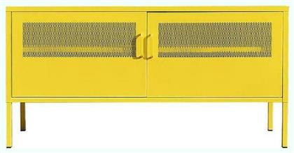 Μεταλλικό 118x40x60εκ. Next