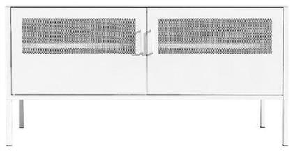 Μεταλλικό 118x40x60εκ. Next