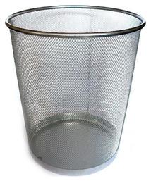 ΚΑΛΑΘΙΑ ΑΠΟΡΡΙΜΜΑΤΩΝ ΓΡΑΦΕΙΟΥ