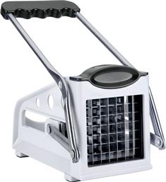 Fritex Πατατοκόπτης Πλαστικός Χειροκίνητος Metaltex