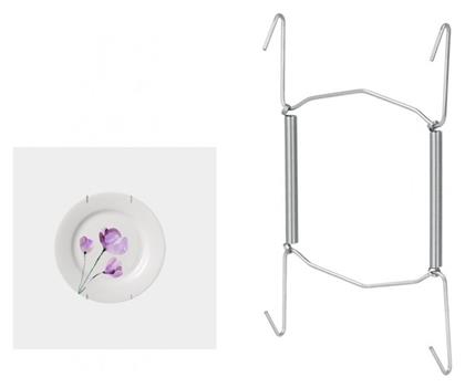 ΟΡΓΑΝΩΣΗ ΜΠΟΥΦΕ