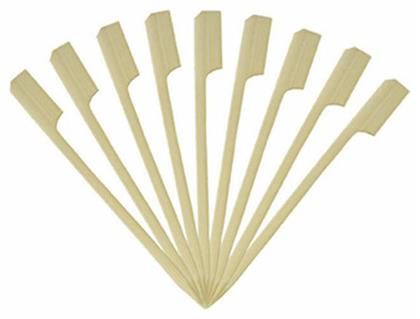 Οδοντογλυφίδες 570108 Metaltex