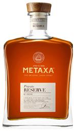 Private Reserve Κονιάκ 700ml Metaxa