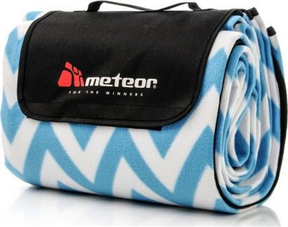 Meteor picnic blanket 77057
