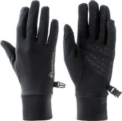 Meteor WX 301 gloves