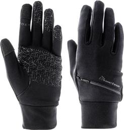 Meteor WX 550 Γυναικεία Αθλητικά Γάντια