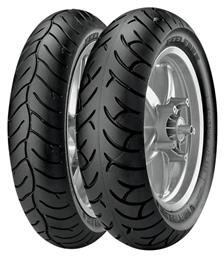 Feelfree Front 110/70/13 48P Metzeler