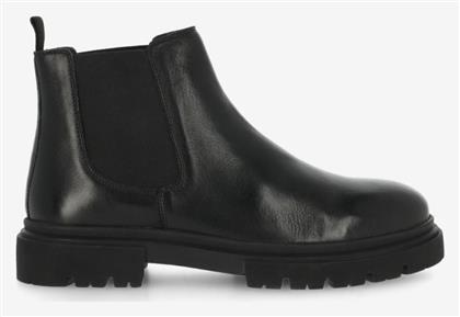 Μποτάκια Casual Mexx