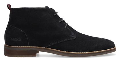 Μποτάκια Casual Μπλε MXRB015102M-6001 Mexx