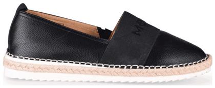Canela Black Mexx