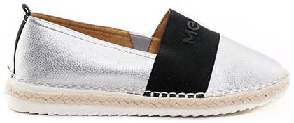 Canela Silver Mexx