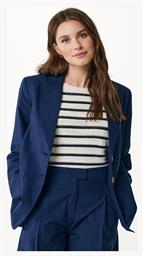 Γυναικείο Σακάκι Navyblue Mexx