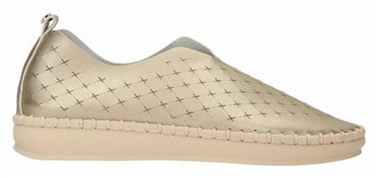 Jelke MXOU000502W Γυναικεία Slip-On Mexx
