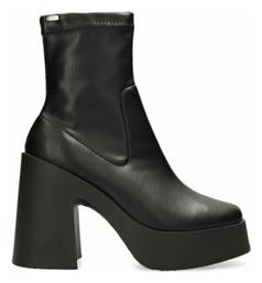 Kirez Ankle Boots Mexx