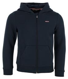 Παιδική Ζακέτα Navy Mexx