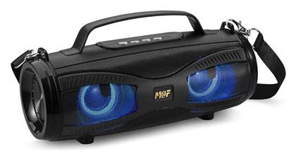 MF208 Bluetooth 10W έως 6 ώρες