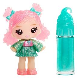 Παιδικό Μακιγιάζ MGA Entertainment