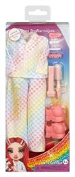 Rainbow High High Fashion Pack Sleepover για 4+ Ετών MGA Entertainment