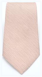 Ανδρική Γραβάτα Michael Kors