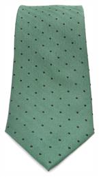 Ανδρική Γραβάτα με Σχέδια Michael Kors