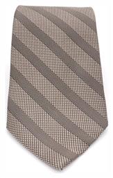 Ανδρική Γραβάτα με Σχέδια Michael Kors