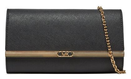Γυναικεία Τσάντα Michael Kors