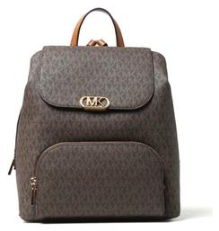 Γυναικεία Τσάντα Πλάτης Michael Kors